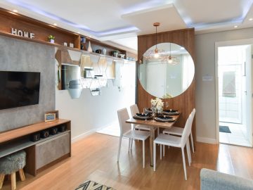 A melhor oportunidade de comprar seu apartamento