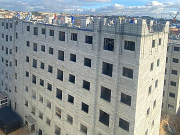 Itaim Paulista | 2 dormit�rios - Minha Casa Minha Vida