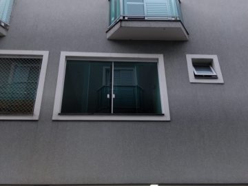 Casa em Condom�nio � Venda