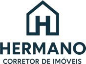 Hermano - Corretor de Imóveis